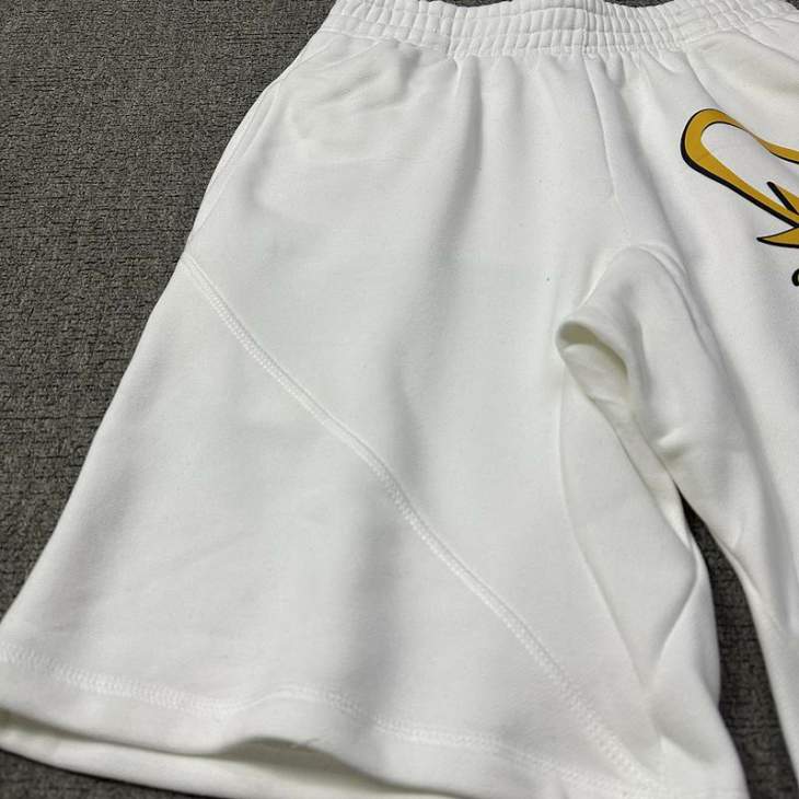 Corteiz Short Pants _SKUCorteizS-XLwmtx80816897